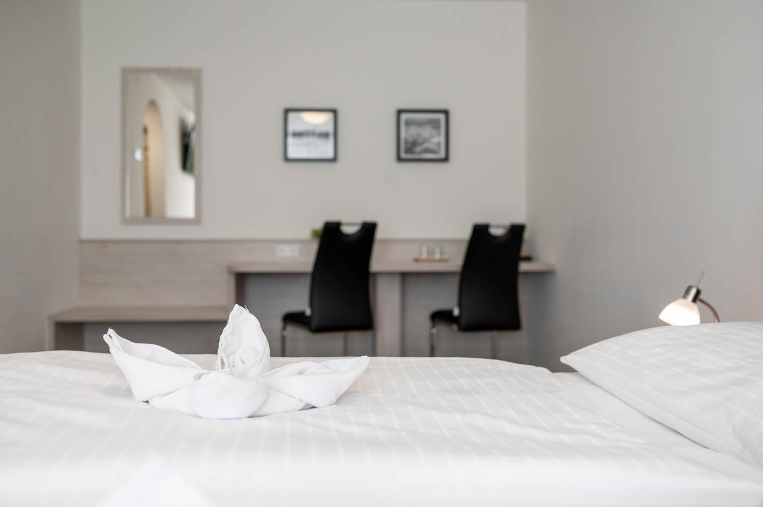 Hotel Ganslhof - Adults Only Salzburg Bagian luar foto