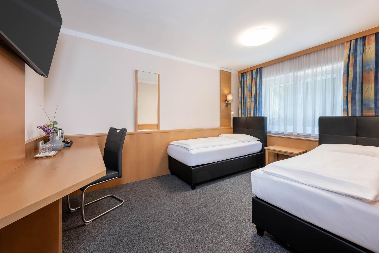 Hotel Ganslhof - Adults Only Salzburg Bagian luar foto