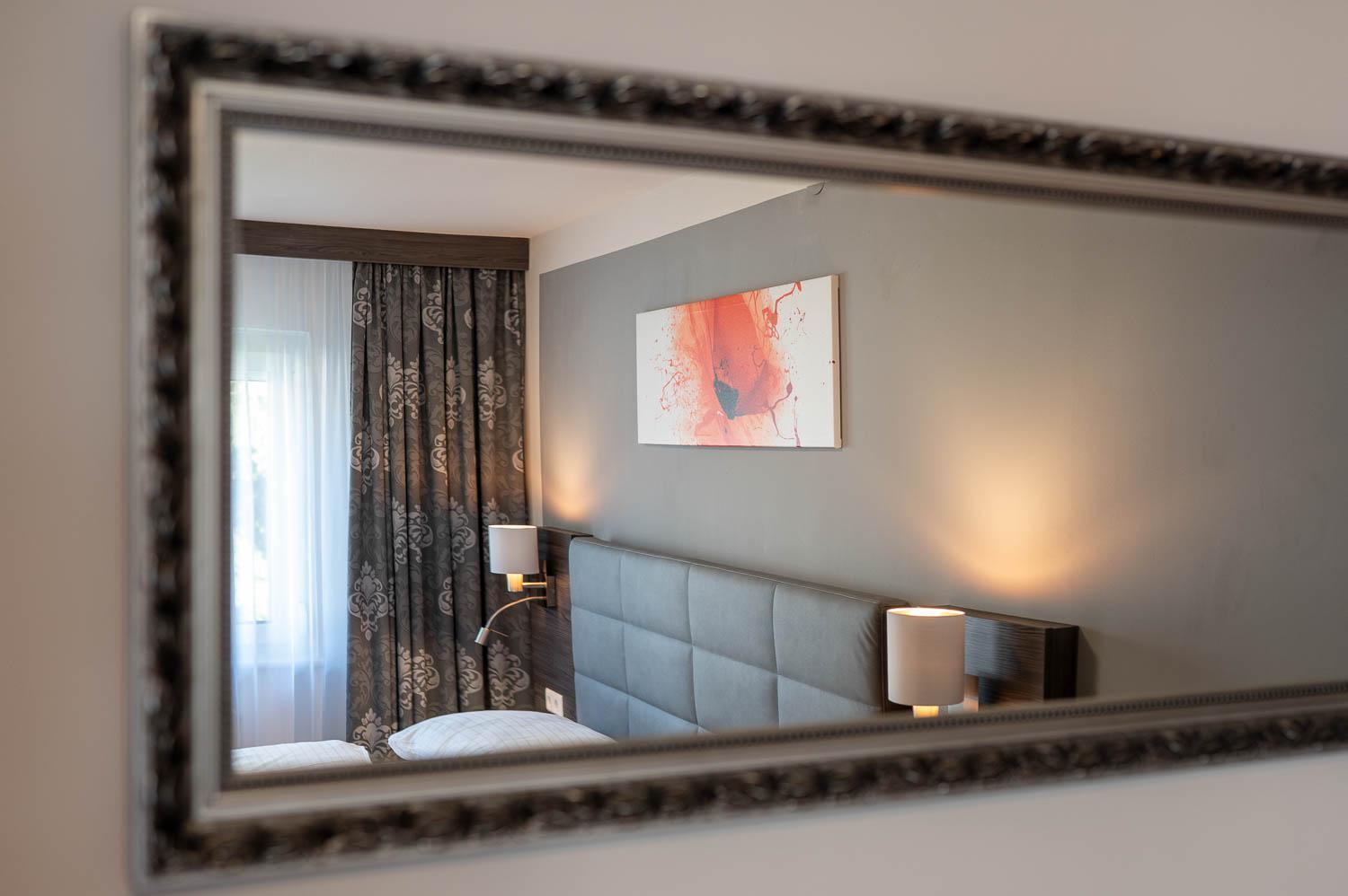 Hotel Ganslhof - Adults Only Salzburg Bagian luar foto